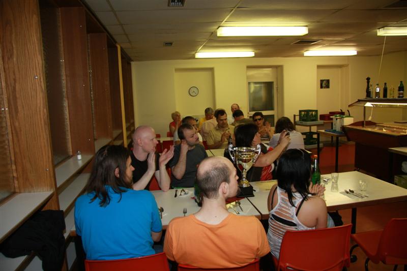 absv 2011 (218).JPG